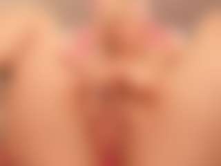 Tiffany-Jade's Live Sex Cam Show
