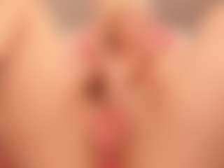 Tiffany-Jade's Live Sex Cam Show