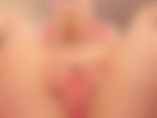 Live cam show with Tiffany-Jade - Creampie on Fling VIP Chat
