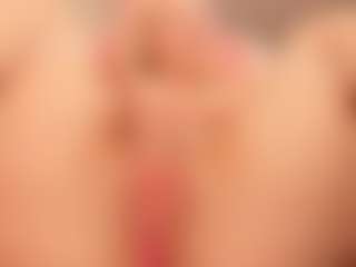 Tiffany-Jade's Live Sex Cam Show