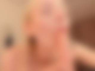 Live cam show with Tiffany-Jade - White on Camsoda | russian federation
