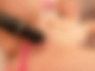Tiffany-Jade's Live Sex Cam Show