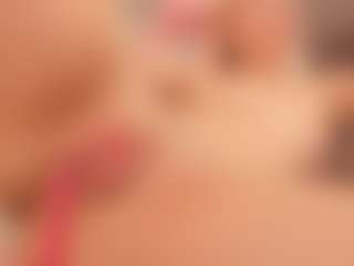 Tiffany-Jade's Live Sex Cam Show