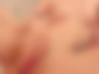 Tiffany-Jade's Live Sex Cam Show