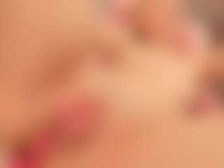 Tiffany-Jade's Live Sex Cam Show