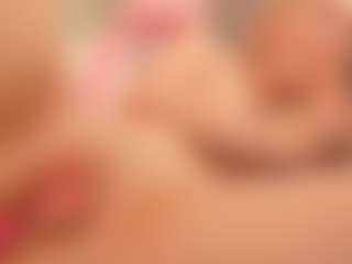 Tiffany-Jade's Live Sex Cam Show