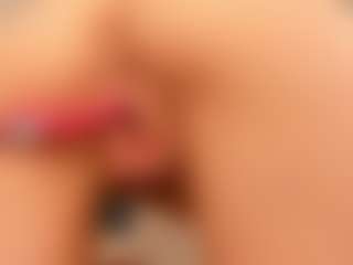 Tiffany-Jade's Live Sex Cam Show