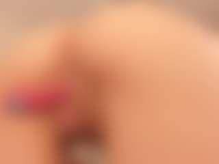 Tiffany-Jade's Live Sex Cam Show