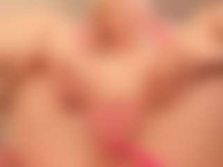 Tiffany-Jade's Live Sex Cam Show