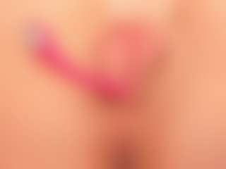 Tiffany-Jade's Live Sex Cam Show