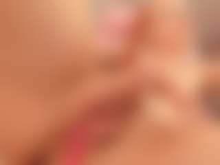 Tiffany-Jade's Live Sex Cam Show