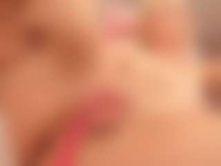 Tiffany-Jade's Live Sex Cam Show