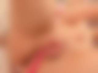 Tiffany-Jade's Live Sex Cam Show