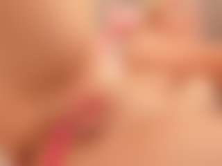Tiffany-Jade's Live Sex Cam Show