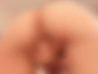 Tiffany-Jade's Live Sex Cam Show