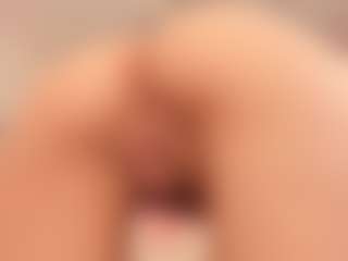 Tiffany-Jade's Live Sex Cam Show