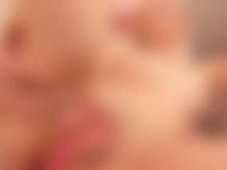 Tiffany-Jade's Live Sex Cam Show