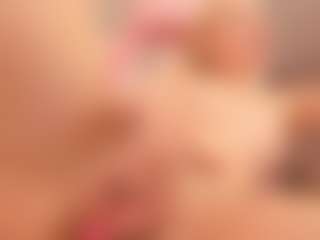 Tiffany-Jade's Live Sex Cam Show