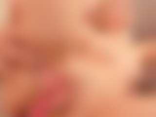 Tiffany-Jade's Live Sex Cam Show