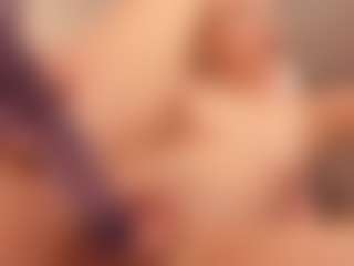Tiffany-Jade's Live Sex Cam Show