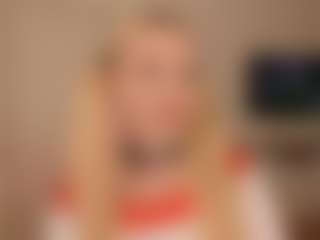 Live cam show with Tiffany-Jade - Normal on sexylivex.com