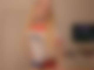 Live cam show with Tiffany-Jade - Creampie on dropp.cam