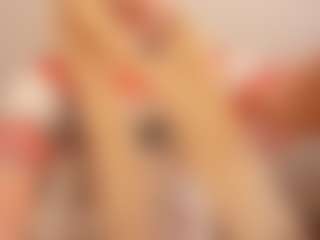 Live cam show with Tiffany-Jade - Gray Eyes on testsause.com