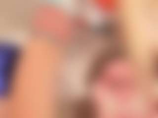 Live cam show with Tiffany-Jade - Gray Eyes on Stripli.com