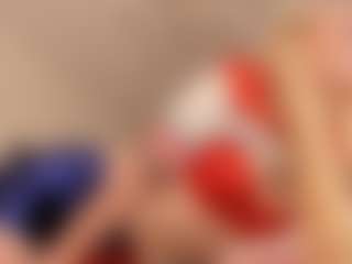 Live cam show with Tiffany-Jade - Creampie on CamSodaAdn
