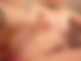 Live cam show with Tiffany-Jade - Gray Eyes on xfollow cams