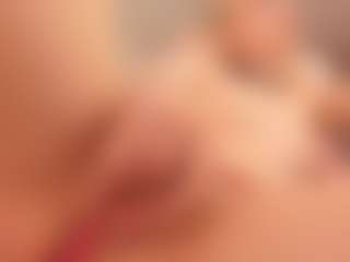 Live cam show with Tiffany-Jade - Role Play on x69.live
