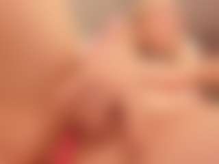 Live cam show with Tiffany-Jade - Creampie on Pornisteam.com
