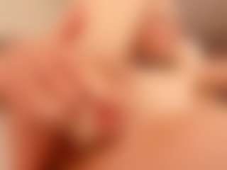 Live cam show with Tiffany-Jade - Asshole on hrnylive.com