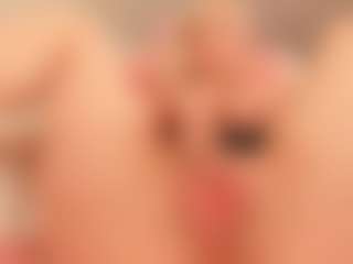 Live cam show with Tiffany-Jade - Fingers on Instabang