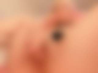 Live cam show with Tiffany-Jade - Sexy on nudelive.tv
