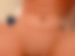 Live cam show with Tiffany-Jade - Gray Eyes on CamSodaAdn