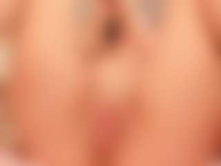 Live cam show with Tiffany-Jade - Normal on Ass Tok