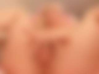 Live cam show with Tiffany-Jade - Sexy on Camsoda