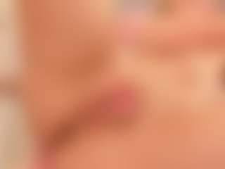Live cam show with Tiffany-Jade - Gray Eyes on Livezox