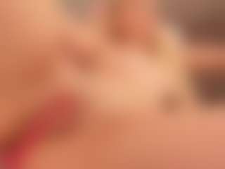 Tiffany-Jade's Live Sex Cam Show