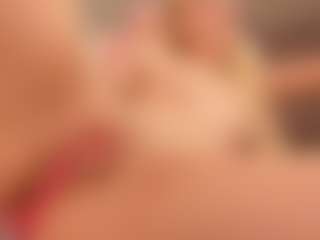 Tiffany-Jade's Live Sex Cam Show