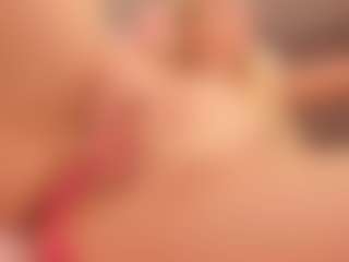 Tiffany-Jade's Live Sex Cam Show