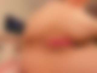 Tiffany-Jade's Live Sex Cam Show