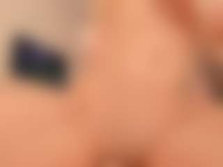 Tiffany-Jade's Live Sex Cam Show