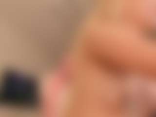 Live cam show with Tiffany-Jade - Normal on pussylord.com