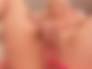 Tiffany-Jade's Live Sex Cam Show