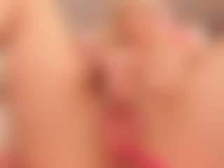 Tiffany-Jade's Live Sex Cam Show