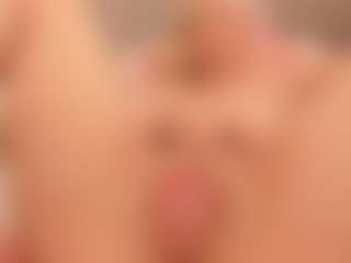 Tiffany-Jade's Live Sex Cam Show