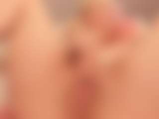 Tiffany-Jade's Live Sex Cam Show