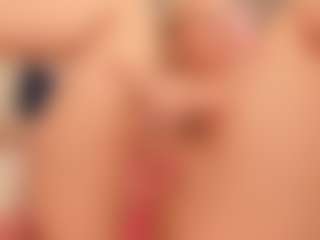 Live cam show with Tiffany-Jade - Strip Blonde Hair on intimatelivegirls.com